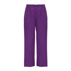 Gift Campaign Pantaloni sanitari unisex a taglio dritto 160 g/m2 Roly Vademecum></noscript> Pantaloni