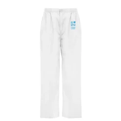 Gift Campaign Pantaloni sanitari unisex a taglio dritto 160 g/m2 Roly Vademecum></noscript> Pantaloni