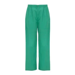 Gift Campaign Pantaloni sanitari unisex a taglio dritto 160 g/m2 Roly Vademecum></noscript> Pantaloni