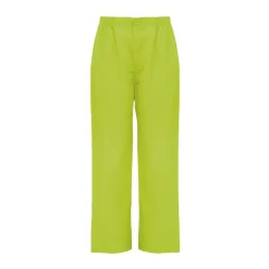 Gift Campaign Pantaloni sanitari unisex a taglio dritto 160 g/m2 Roly Vademecum></noscript> Pantaloni