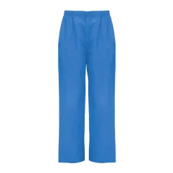 Gift Campaign Pantaloni sanitari unisex a taglio dritto 160 g/m2 Roly Vademecum></noscript> Pantaloni