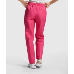 Gift Campaign Pantaloni sanitari unisex a taglio dritto 160 g/m2 Roly Vademecum></noscript> Pantaloni