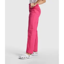 Gift Campaign Pantaloni sanitari unisex a taglio dritto 160 g/m2 Roly Vademecum></noscript> Pantaloni