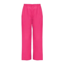Gift Campaign Pantaloni sanitari unisex a taglio dritto 160 g/m2 Roly Vademecum></noscript> Pantaloni