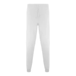 Gift Campaign Pantaloni sanitari unisex a taglio dritto 170 g/m2 Roly Fiber> Pantaloni