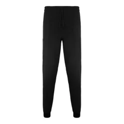 Gift Campaign Pantaloni sanitari unisex a taglio dritto 170 g/m2 Roly Fiber> Pantaloni