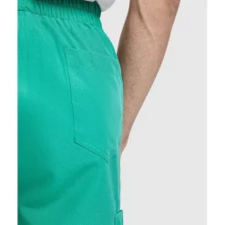 Gift Campaign Pantaloni sanitari unisex a taglio dritto 170 g/m2 Roly Fiber></noscript> Pantaloni