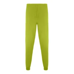Gift Campaign Pantaloni sanitari unisex a taglio dritto 170 g/m2 Roly Fiber></noscript> Pantaloni