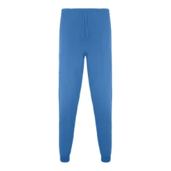 Gift Campaign Pantaloni sanitari unisex a taglio dritto 170 g/m2 Roly Fiber></noscript> Pantaloni