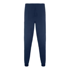 Gift Campaign Pantaloni sanitari unisex a taglio dritto 170 g/m2 Roly Fiber></noscript> Pantaloni