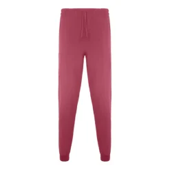Gift Campaign Pantaloni sanitari unisex a taglio dritto 170 g/m2 Roly Fiber></noscript> Pantaloni