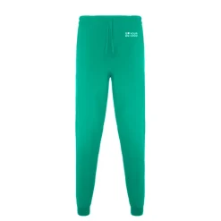 Gift Campaign Pantaloni sanitari unisex a taglio dritto 170 g/m2 Roly Fiber></noscript> Pantaloni