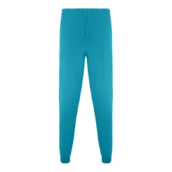 Gift Campaign Pantaloni sanitari unisex a taglio dritto 170 g/m2 Roly Fiber></noscript> Pantaloni