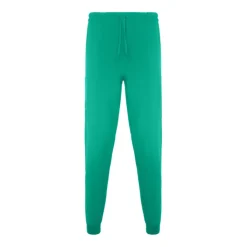 Gift Campaign Pantaloni sanitari unisex a taglio dritto 170 g/m2 Roly Fiber></noscript> Pantaloni