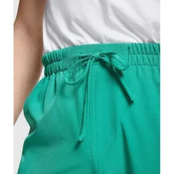 Gift Campaign Pantaloni sanitari unisex a taglio dritto 170 g/m2 Roly Fiber></noscript> Pantaloni