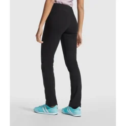 Gift Campaign Pantaloni sportivi aderenti in cotone e elastan 280g/m2 Roly Direct Box><noscript><img width=