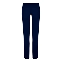 Gift Campaign Pantaloni sportivi aderenti in cotone e elastan 280g/m2 Roly Direct Box><noscript><img width=