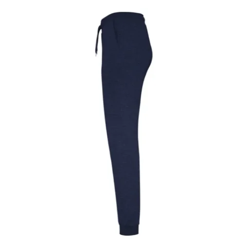 Gift Campaign Pantaloni sportivi da donna in cotone e poliestere da 280 g/m² Roly> Pantaloni