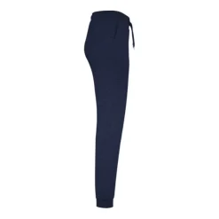 Gift Campaign Pantaloni sportivi da donna in cotone e poliestere da 280 g/m² Roly></noscript> Pantaloni