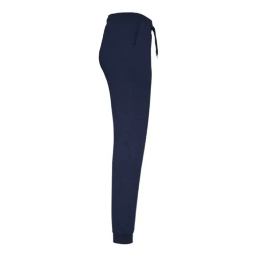 Gift Campaign Pantaloni sportivi da donna in cotone e poliestere da 280 g/m² Roly> Pantaloni