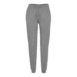 Gift Campaign Pantaloni sportivi da donna in cotone e poliestere da 280 g/m² Roly></noscript> Pantaloni