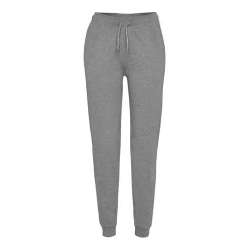Gift Campaign Pantaloni sportivi da donna in cotone e poliestere da 280 g/m² Roly> Pantaloni