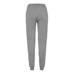 Gift Campaign Pantaloni sportivi da donna in cotone e poliestere da 280 g/m² Roly></noscript> Pantaloni
