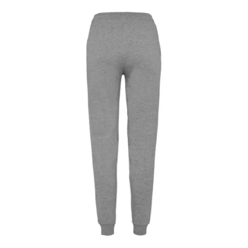 Gift Campaign Pantaloni sportivi da donna in cotone e poliestere da 280 g/m² Roly> Pantaloni