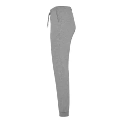 Gift Campaign Pantaloni sportivi da donna in cotone e poliestere da 280 g/m² Roly></noscript> Pantaloni