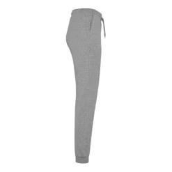 Gift Campaign Pantaloni sportivi da donna in cotone e poliestere da 280 g/m² Roly></noscript> Pantaloni