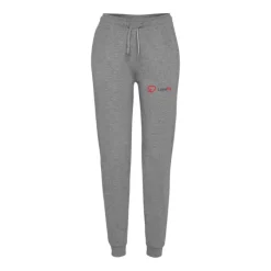 Gift Campaign Pantaloni sportivi da donna in cotone e poliestere da 280 g/m² Roly></noscript> Pantaloni
