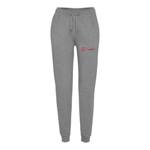 Gift Campaign Pantaloni sportivi da donna in cotone e poliestere da 280 g/m² Roly> Pantaloni