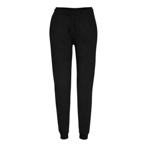 Gift Campaign Pantaloni sportivi da donna in cotone e poliestere da 280 g/m² Roly> Pantaloni