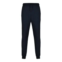 Gift Campaign Pantaloni sportivi da uomo in cotone e poliestere da 280 g/m² Roly> Pantaloni