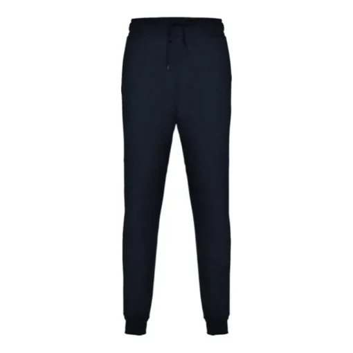 Gift Campaign Pantaloni sportivi da uomo in cotone e poliestere da 280 g/m² Roly> Pantaloni