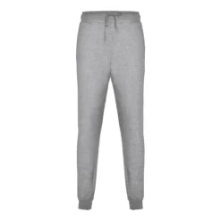 Gift Campaign Pantaloni sportivi da uomo in cotone e poliestere da 280 g/m² Roly> Pantaloni