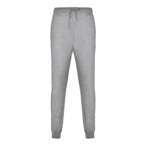 Gift Campaign Pantaloni sportivi da uomo in cotone e poliestere da 280 g/m² Roly> Pantaloni