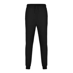 Gift Campaign Pantaloni sportivi da uomo in cotone e poliestere da 280 g/m² Roly></noscript> Pantaloni