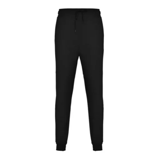 Gift Campaign Pantaloni sportivi da uomo in cotone e poliestere da 280 g/m² Roly> Pantaloni