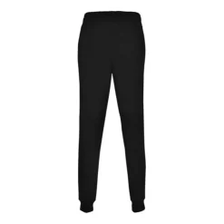 Gift Campaign Pantaloni sportivi da uomo in cotone e poliestere da 280 g/m² Roly></noscript> Pantaloni