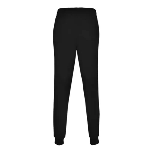 Gift Campaign Pantaloni sportivi da uomo in cotone e poliestere da 280 g/m² Roly> Pantaloni