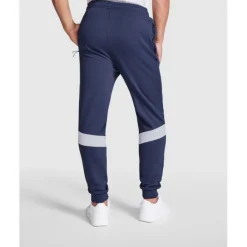 Gift Campaign Pantaloni sportivi lunghi in poliestere 240 g/m2 Roly Direct Rodas></noscript> Pantaloni