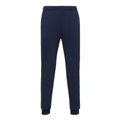 Gift Campaign Pantaloni sportivi lunghi in poliestere 240 g/m2 Roly Direct Rodas></noscript> Pantaloni