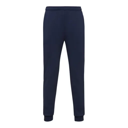 Gift Campaign Pantaloni sportivi lunghi in poliestere 240 g/m2 Roly Direct Rodas> Pantaloni