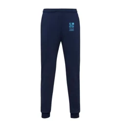 Gift Campaign Pantaloni sportivi lunghi in poliestere 240 g/m2 Roly Direct Rodas></noscript> Pantaloni