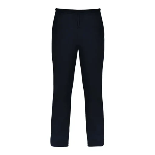 Gift Campaign Pantaloni sportivi per bambini in cotone e poliestere 280 g/m2 Roly> Pantaloni