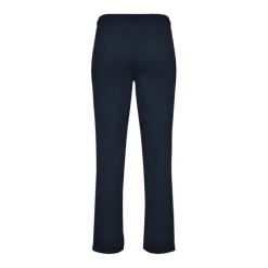 Gift Campaign Pantaloni sportivi per bambini in cotone e poliestere 280 g/m2 Roly> Pantaloni