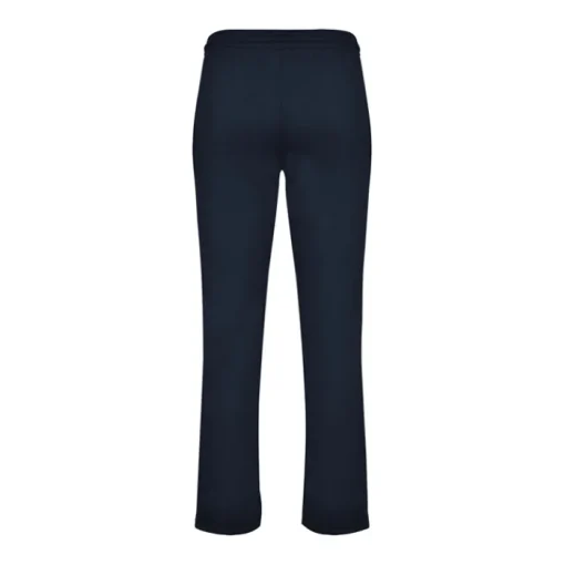 Gift Campaign Pantaloni sportivi per bambini in cotone e poliestere 280 g/m2 Roly> Pantaloni