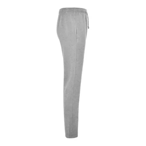 Gift Campaign Pantaloni sportivi per bambini in cotone e poliestere 280 g/m2 Roly> Pantaloni