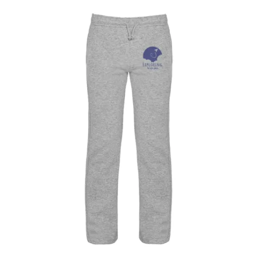 Gift Campaign Pantaloni sportivi per bambini in cotone e poliestere 280 g/m2 Roly> Pantaloni